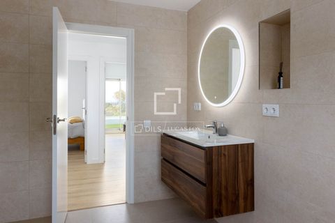 Villa a Alella, Barcelona, Alella - € 1.750.000 | Ref: MRS70002 - foto 26