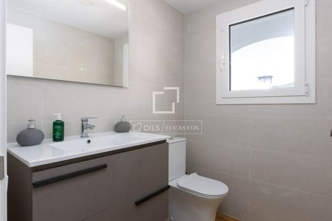 Villa a Alella, Barcelona, Alella - € 1.750.000 | Ref: MRS70002 - foto 27