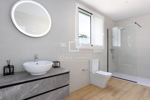 Villa a Alella, Barcelona, Alella - € 1.750.000 | Ref: MRS70002 - foto 28