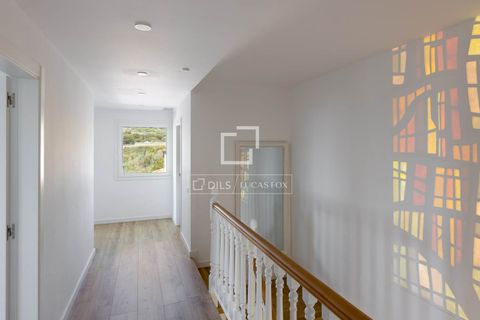 Villa a Alella, Barcelona, Alella - € 1.750.000 | Ref: MRS70002 - foto 29