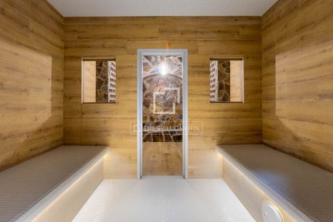 Villa a Alella, Barcelona, Alella - € 1.750.000 | Ref: MRS70002 - foto 30