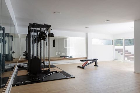 Villa a Alella, Barcelona, Alella - € 1.750.000 | Ref: MRS70002 - foto 31