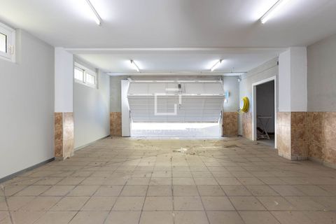Villa a Alella, Barcelona, Alella - € 1.750.000 | Ref: MRS70002 - foto 32