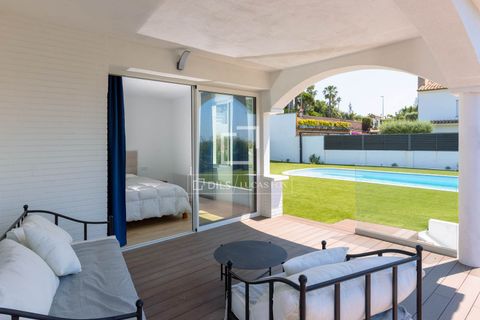 Villa a Alella, Barcelona, Alella - € 1.750.000 | Ref: MRS70002 - foto 33