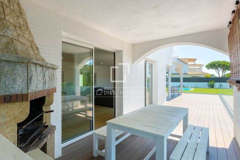 Villa a Alella, Barcelona, Alella - € 1.750.000 | Ref: MRS70002 - foto 34