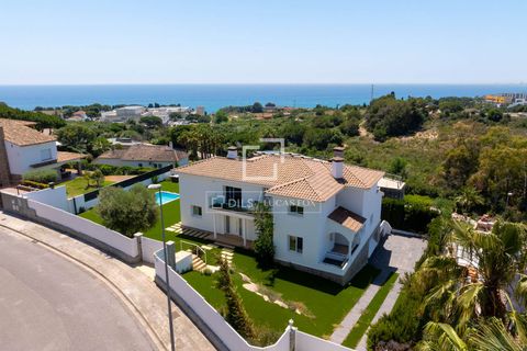 Villa a Alella, Barcelona, Alella - € 1.750.000 | Ref: MRS70002 - foto 35