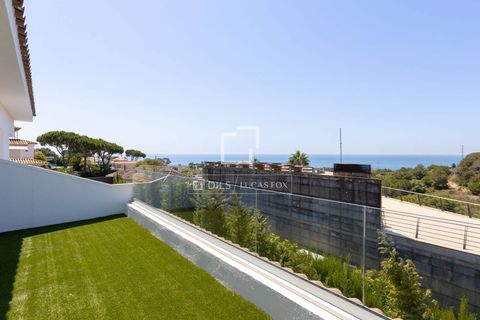 Villa a Alella, Barcelona, Alella - € 1.750.000 | Ref: MRS70002 - foto 36