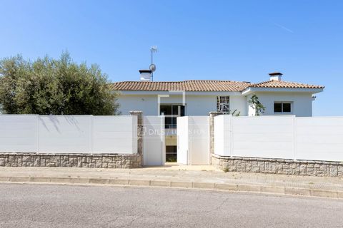 Villa a Alella, Barcelona, Alella - € 1.750.000 | Ref: MRS70002 - foto 38