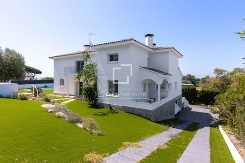 Villa a Alella, Barcelona, Alella - € 1.750.000 | Ref: MRS70002 - foto 39