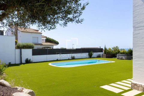 Villa a Alella, Barcelona, Alella - € 1.750.000 | Ref: MRS70002 - foto 41