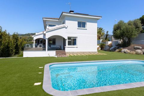 Villa a Alella, Barcelona, Alella - € 1.750.000 | Ref: MRS70002 - foto 44