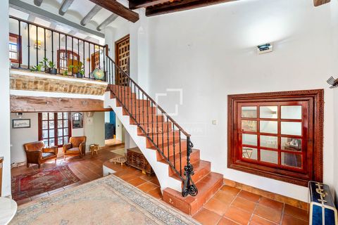 Villa i Cambrils, Tarragona, Cambrils - € 525.000 | Ref: TAR70011 - foto 2