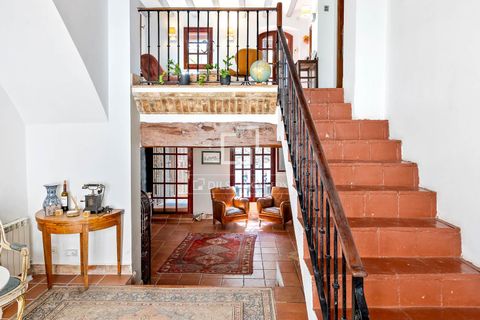 Villa i Cambrils, Tarragona, Cambrils - € 525.000 | Ref: TAR70011 - foto 1