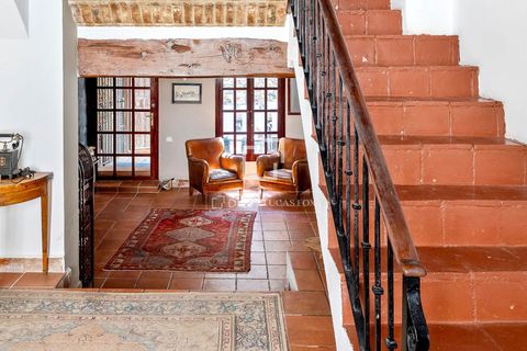Villa i Cambrils, Tarragona, Cambrils - € 525.000 | Ref: TAR70011 - foto 3