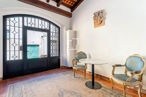 Villa i Cambrils, Tarragona, Cambrils - € 525.000 | Ref: TAR70011 - foto 4