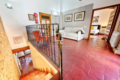 Villa i Cambrils, Tarragona, Cambrils - € 525.000 | Ref: TAR70011 - foto 5
