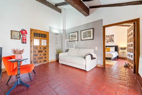Villa i Cambrils, Tarragona, Cambrils - € 525.000 | Ref: TAR70011 - foto 6