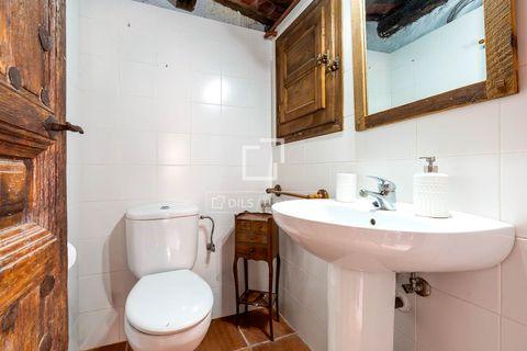 Villa i Cambrils, Tarragona, Cambrils - € 525.000 | Ref: TAR70011 - foto 7