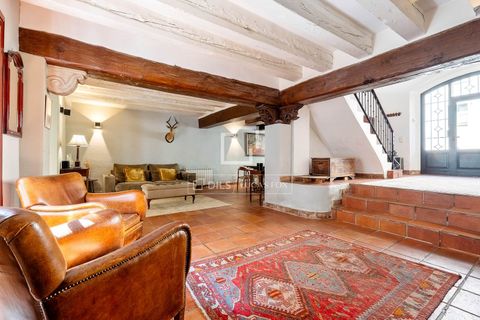 Villa i Cambrils, Tarragona, Cambrils - € 525.000 | Ref: TAR70011 - foto 8