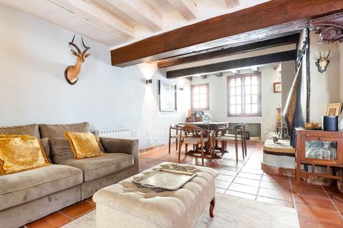 Villa i Cambrils, Tarragona, Cambrils - € 525.000 | Ref: TAR70011 - foto 9