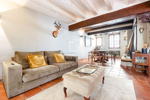Villa i Cambrils, Tarragona, Cambrils - € 525.000 | Ref: TAR70011 - foto 10