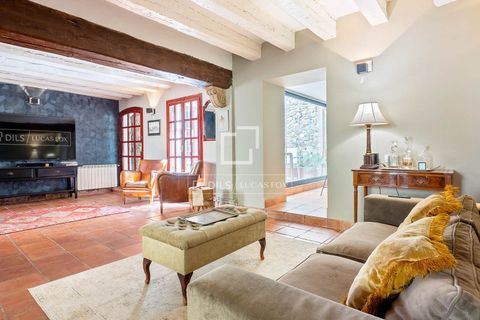 Villa i Cambrils, Tarragona, Cambrils - € 525.000 | Ref: TAR70011 - foto 11