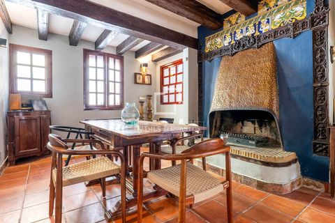 Villa i Cambrils, Tarragona, Cambrils - € 525.000 | Ref: TAR70011 - foto 12