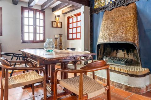Villa i Cambrils, Tarragona, Cambrils - € 525.000 | Ref: TAR70011 - foto 13