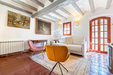 Villa i Cambrils, Tarragona, Cambrils - € 525.000 | Ref: TAR70011 - foto 14