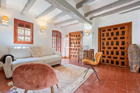 Villa i Cambrils, Tarragona, Cambrils - € 525.000 | Ref: TAR70011 - foto 15