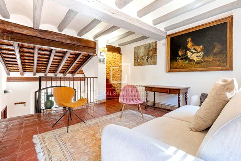 Villa i Cambrils, Tarragona, Cambrils - € 525.000 | Ref: TAR70011 - foto 16