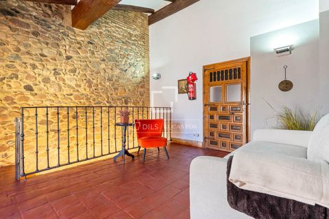 Villa i Cambrils, Tarragona, Cambrils - € 525.000 | Ref: TAR70011 - foto 17