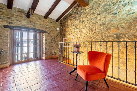 Villa i Cambrils, Tarragona, Cambrils - € 525.000 | Ref: TAR70011 - foto 18