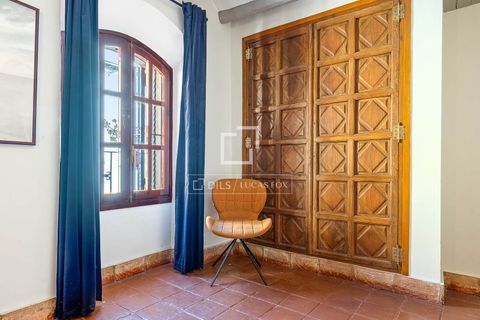 Villa i Cambrils, Tarragona, Cambrils - € 525.000 | Ref: TAR70011 - foto 19