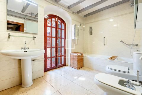 Villa i Cambrils, Tarragona, Cambrils - € 525.000 | Ref: TAR70011 - foto 20
