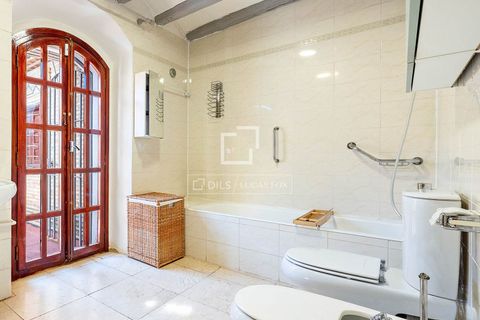 Villa i Cambrils, Tarragona, Cambrils - € 525.000 | Ref: TAR70011 - foto 21