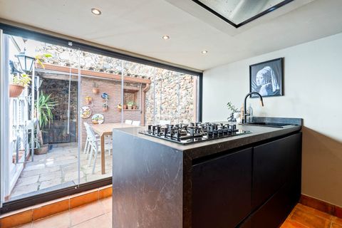 Villa i Cambrils, Tarragona, Cambrils - € 525.000 | Ref: TAR70011 - foto 24