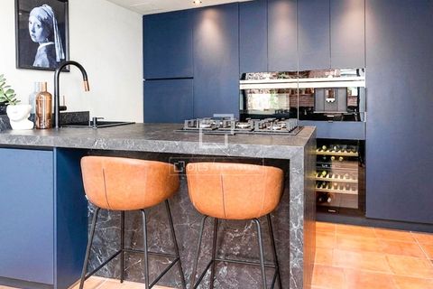 Villa i Cambrils, Tarragona, Cambrils - € 525.000 | Ref: TAR70011 - foto 25