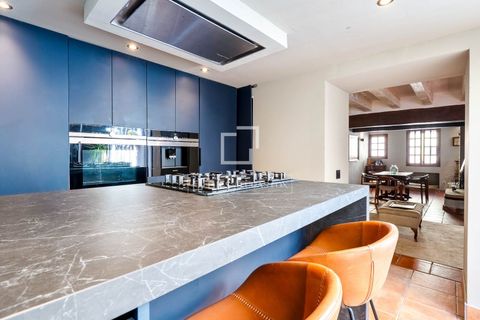 Villa i Cambrils, Tarragona, Cambrils - € 525.000 | Ref: TAR70011 - foto 26