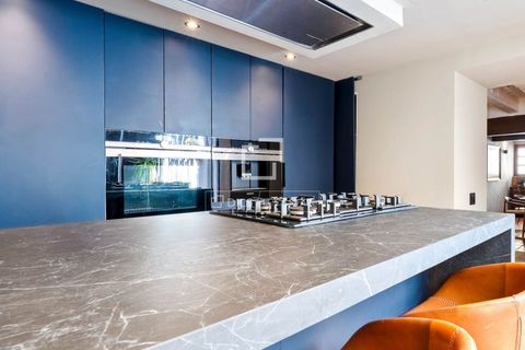 Villa i Cambrils, Tarragona, Cambrils - € 525.000 | Ref: TAR70011 - foto 27