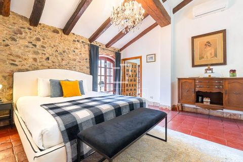 Villa i Cambrils, Tarragona, Cambrils - € 525.000 | Ref: TAR70011 - foto 28