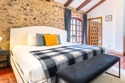 Villa i Cambrils, Tarragona, Cambrils - € 525.000 | Ref: TAR70011 - foto 29