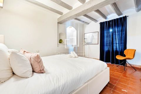 Villa i Cambrils, Tarragona, Cambrils - € 525.000 | Ref: TAR70011 - foto 30