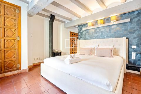 Villa i Cambrils, Tarragona, Cambrils - € 525.000 | Ref: TAR70011 - foto 31