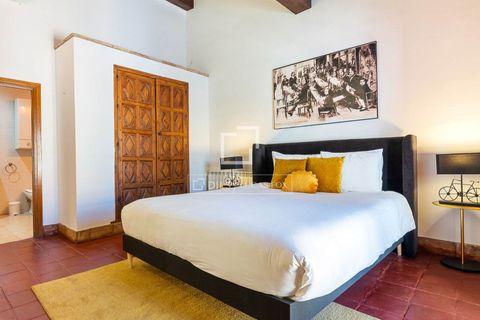 Villa i Cambrils, Tarragona, Cambrils - € 525.000 | Ref: TAR70011 - foto 35
