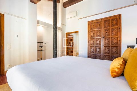 Villa i Cambrils, Tarragona, Cambrils - € 525.000 | Ref: TAR70011 - foto 36