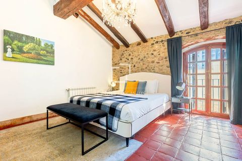 Villa i Cambrils, Tarragona, Cambrils - € 525.000 | Ref: TAR70011 - foto 38