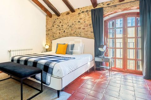 Villa i Cambrils, Tarragona, Cambrils - € 525.000 | Ref: TAR70011 - foto 39
