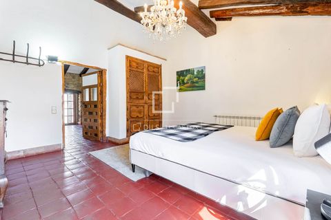 Villa i Cambrils, Tarragona, Cambrils - € 525.000 | Ref: TAR70011 - foto 40