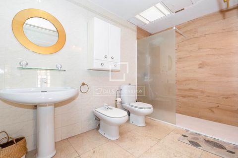 Villa i Cambrils, Tarragona, Cambrils - € 525.000 | Ref: TAR70011 - foto 41